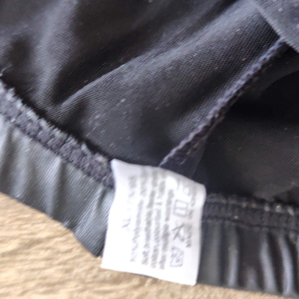 Cockcon Trunks - Picture 2 of 3